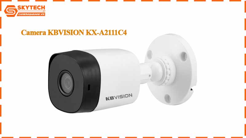 top-6-camera-giup-phu-huynh-an-tam-dua-don-con