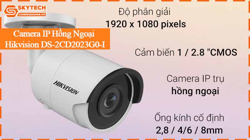 top-6-camera-kiem-tra-hoat-dong-cua-giam-thi