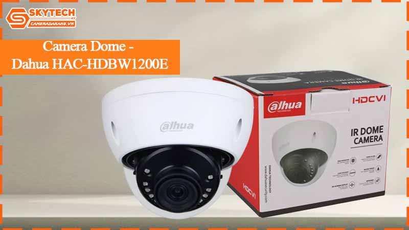 top-6-camera-kiem-tra-hoat-dong-cua-giam-thi