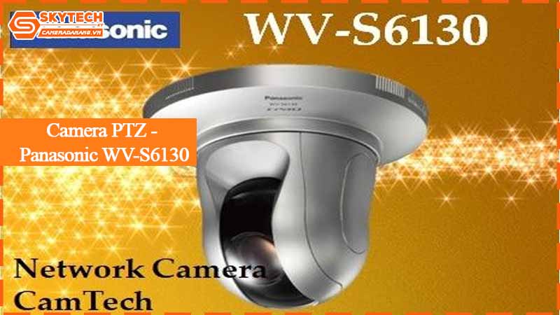 top-6-camera-kiem-tra-hoat-dong-cua-giam-thi