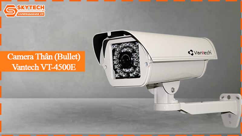 top-6-camera-kiem-tra-hoat-dong-cua-giam-thi