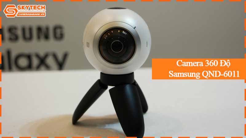 top-6-camera-kiem-tra-hoat-dong-cua-giam-thi