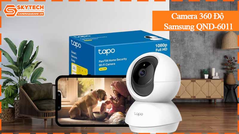 top-6-camera-kiem-tra-hoat-dong-cua-giam-thi