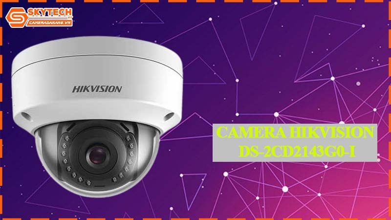 top-6-camera-theo-doi-hoat-dong-nhan-vien-bao-ve-1