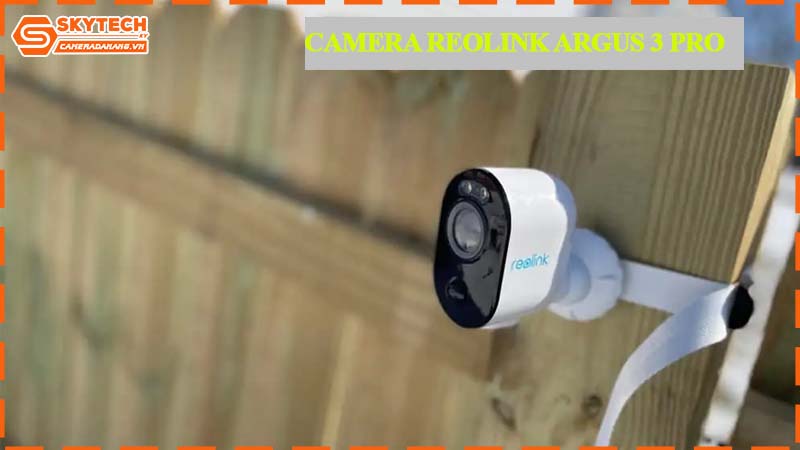 top-6-camera-theo-doi-hoat-dong-nhan-vien-bao-ve-3