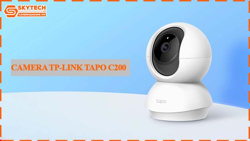top-6-camera-theo-doi-hoat-dong-nhan-vien-bao-ve-4