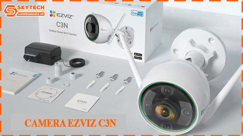 top-6-camera-theo-doi-hoat-dong-nhan-vien-bao-ve-5