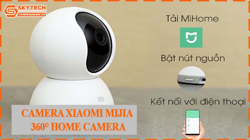 top-6-camera-theo-doi-hoat-dong-nhan-vien-bao-ve-6