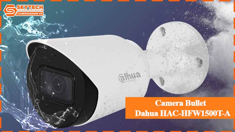 top-6-camera-theo-doi-nha-de-xe-hoc-sinh-giao-vien