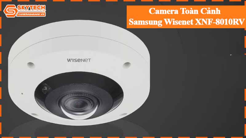 top-6-camera-theo-doi-nha-de-xe-hoc-sinh-giao-vien