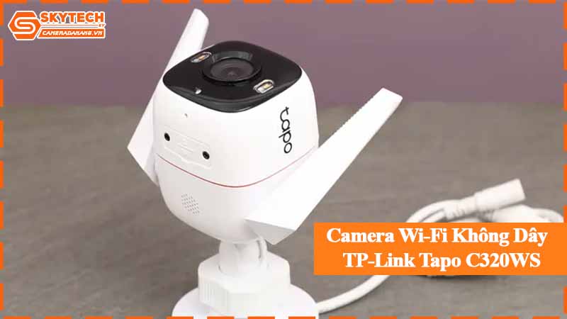 top-6-camera-theo-doi-nha-de-xe-hoc-sinh-giao-vien