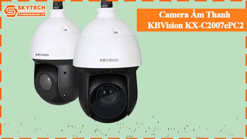 top-6-camera-theo-doi-nha-de-xe-hoc-sinh-giao-vien