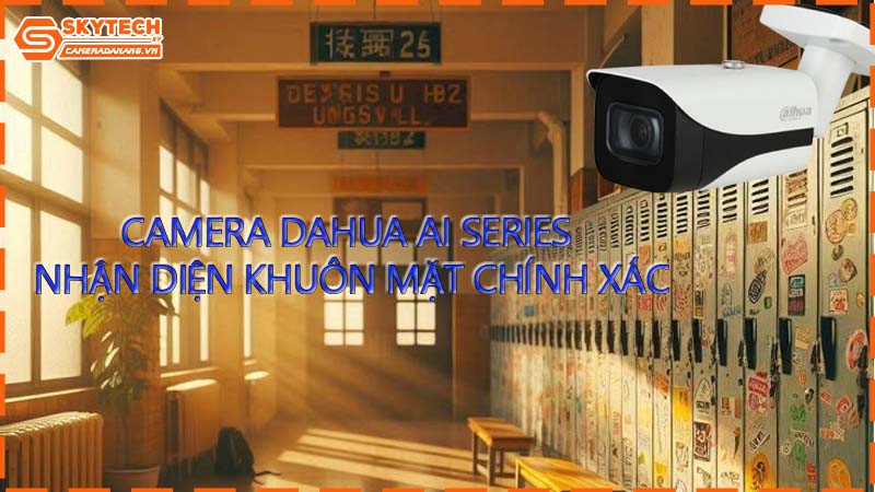 top-6-camera-tich-hop-voi-phan-mem-diem-danh-1