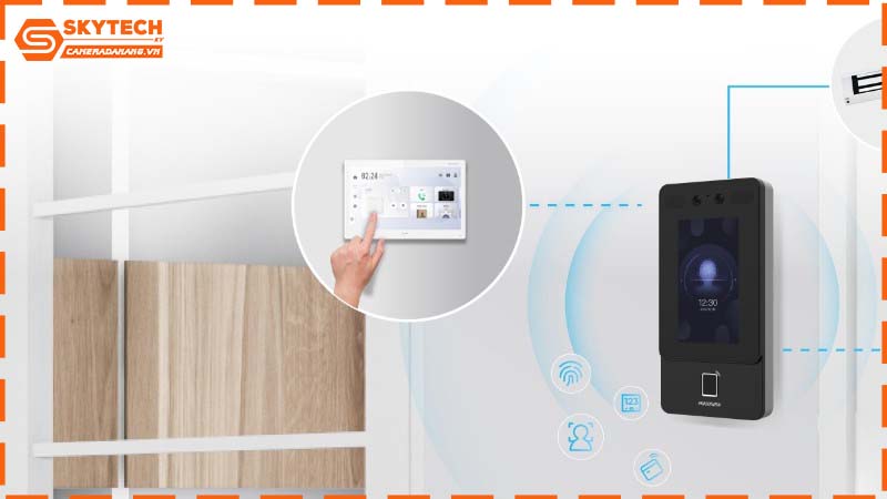 top-6-camera-tich-hop-voi-phan-mem-diem-danh-2