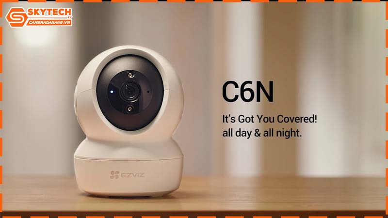 top-6-camera-tich-hop-voi-phan-mem-diem-danh-3