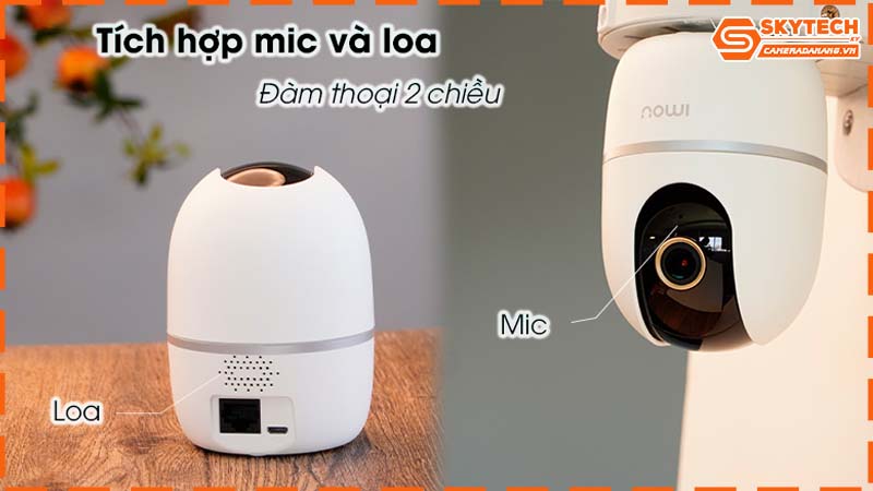 top-6-camera-tich-hop-voi-phan-mem-diem-danh-5