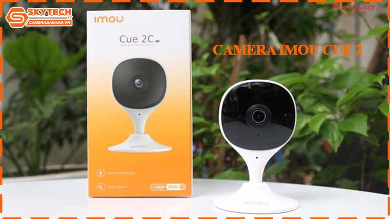 top-6-camera-truyen-hinh-anh-theo-gio-cho-phu-huynh