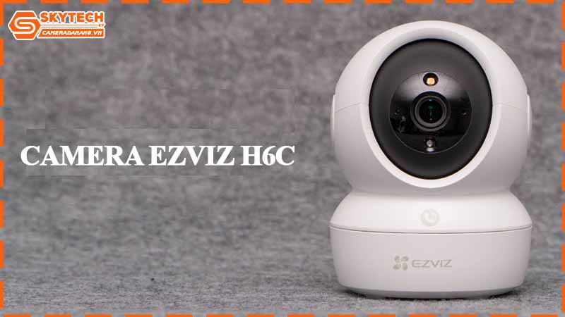 top-6-camera-truyen-hinh-anh-theo-gio-cho-phu-huynh