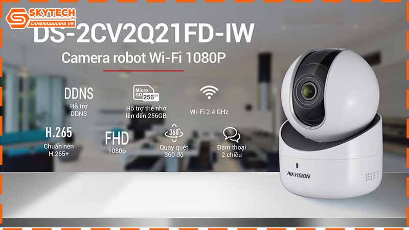 top-6-camera-truyen-hinh-anh-theo-gio-cho-phu-huynh