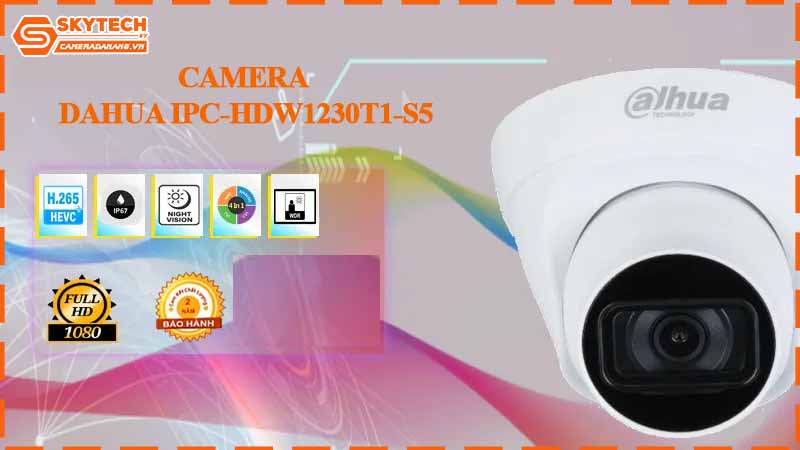 top-6-camera-truyen-hinh-anh-theo-gio-cho-phu-huynh