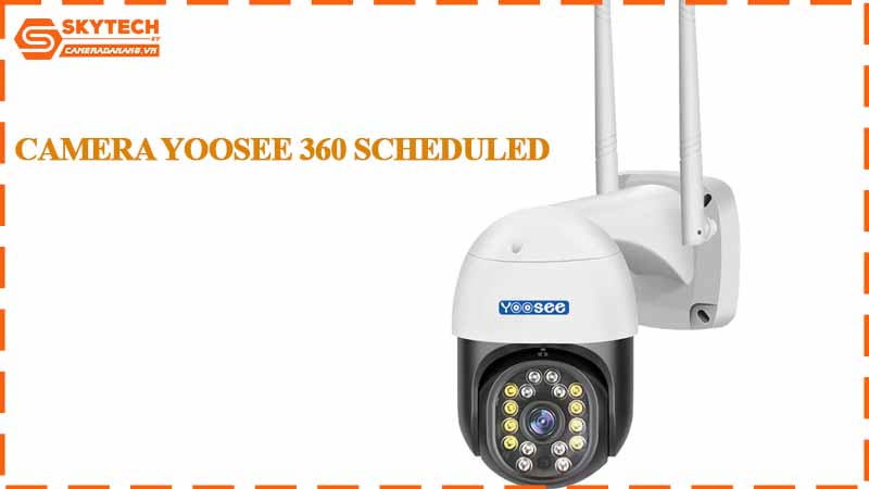 top-6-camera-truyen-hinh-anh-theo-gio-cho-phu-huynh