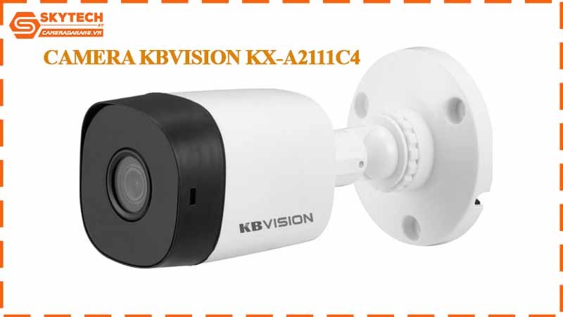 top-6-camera-truyen-hinh-anh-theo-gio-cho-phu-huynh