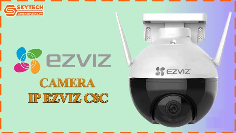 top-7-camera-cho-phep-dieu-khien-tu-xa