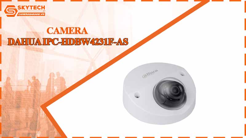 top-7-camera-cho-phep-dieu-khien-tu-xa