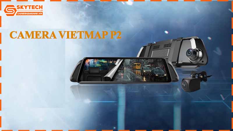 top-7-camera-cho-phep-dieu-khien-tu-xa