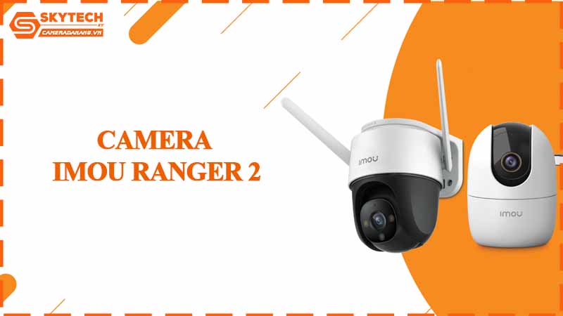 top-7-camera-cho-phep-dieu-khien-tu-xa