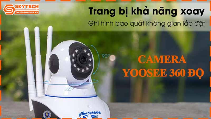 top-7-camera-cho-phep-dieu-khien-tu-xa