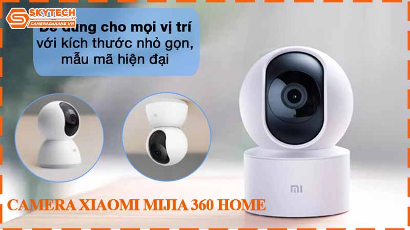 top-7-camera-cho-phep-dieu-khien-tu-xa