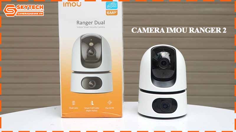 top-7-camera-co-tinh-nang-chia-se-linh-hoat-voi-phu-huynh