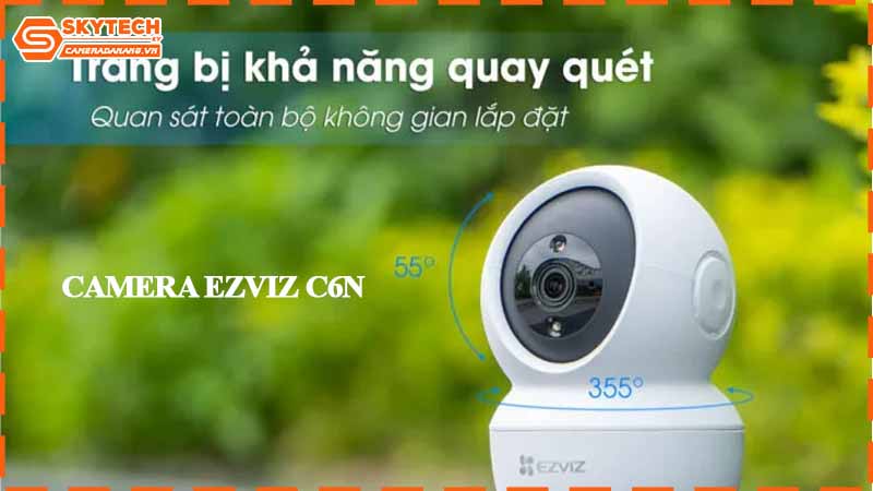 top-7-camera-co-tinh-nang-chia-se-linh-hoat-voi-phu-huynh