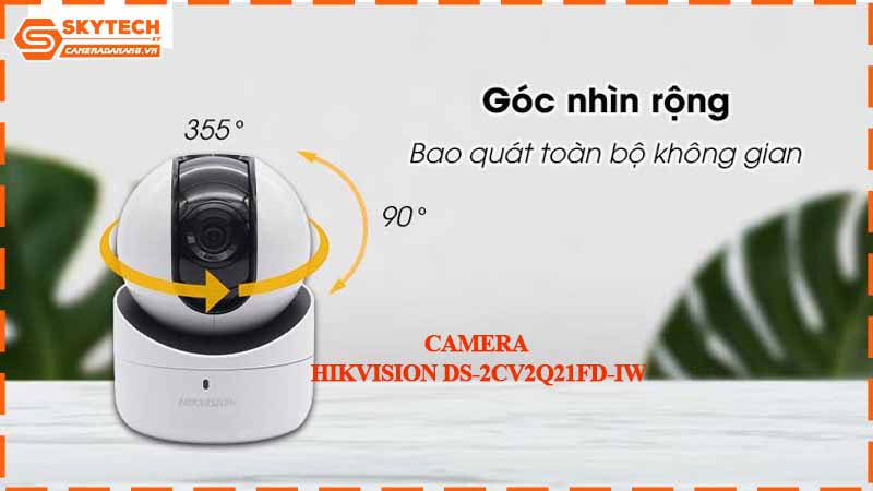 top-7-camera-co-tinh-nang-chia-se-linh-hoat-voi-phu-huynh