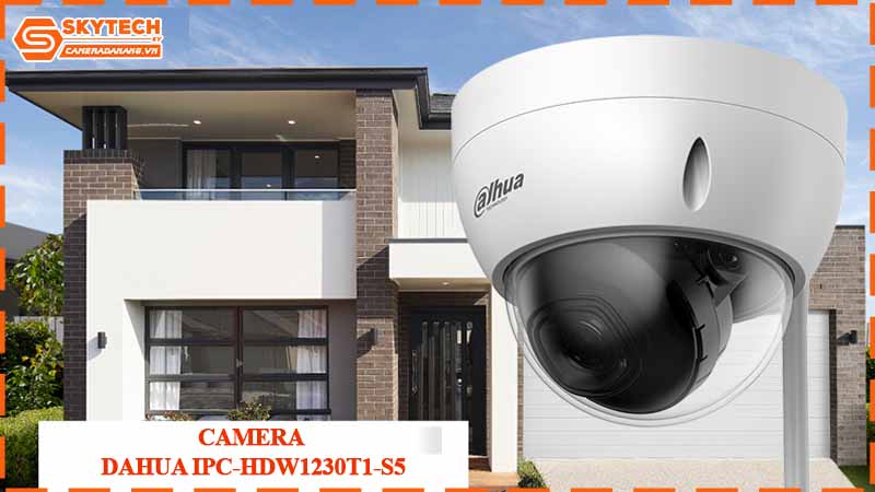 top-7-camera-co-tinh-nang-chia-se-linh-hoat-voi-phu-huynh