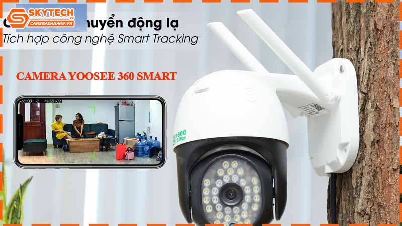 top-7-camera-co-tinh-nang-chia-se-linh-hoat-voi-phu-huynh