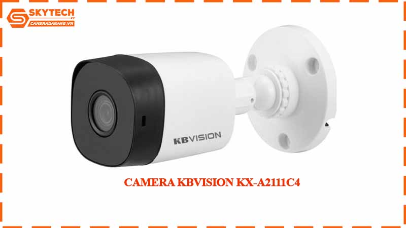 top-7-camera-co-tinh-nang-chia-se-linh-hoat-voi-phu-huynh