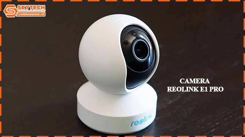 top-7-camera-co-tinh-nang-chia-se-linh-hoat-voi-phu-huynh