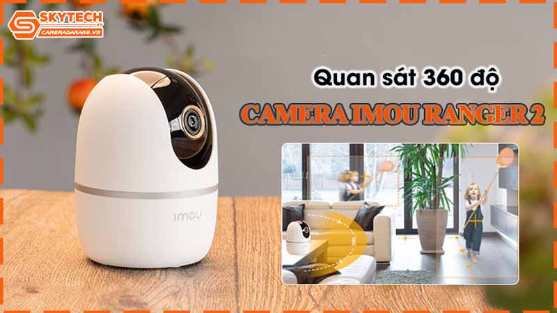 top-7-camera-ghi-lai-hoat-dong-hoc-nhom-ngoai-khoa