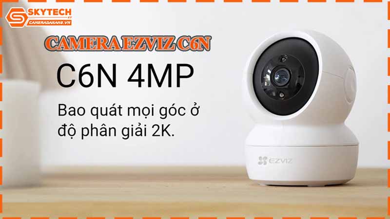 top-7-camera-ghi-lai-hoat-dong-hoc-nhom-ngoai-khoa