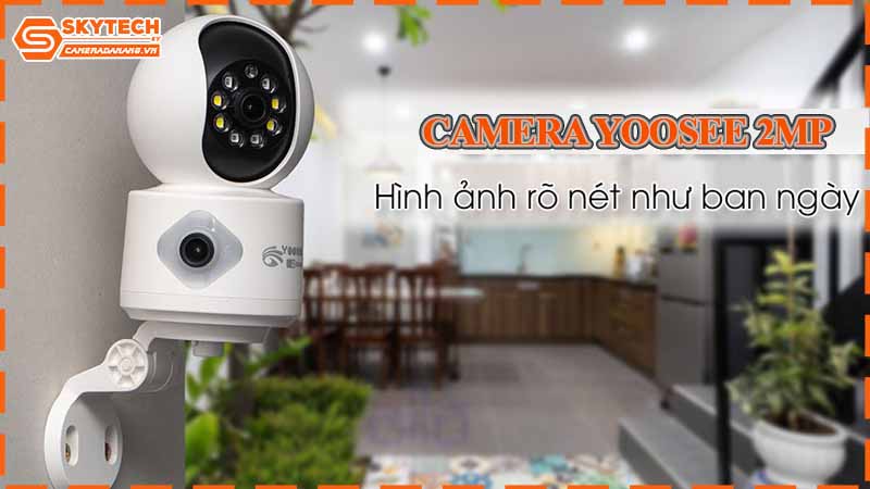 top-7-camera-ghi-lai-hoat-dong-hoc-nhom-ngoai-khoa