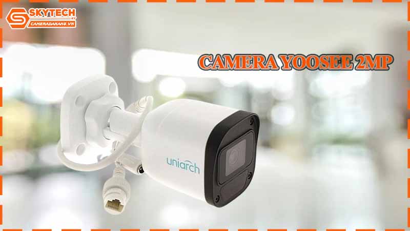 top-7-camera-ghi-lai-hoat-dong-hoc-nhom-ngoai-khoa