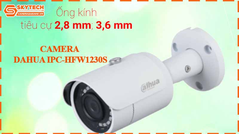 top-7-camera-ghi-lai-hoat-dong-hoc-nhom-ngoai-khoa