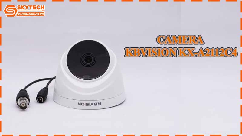 top-7-camera-ghi-lai-hoat-dong-hoc-nhom-ngoai-khoa