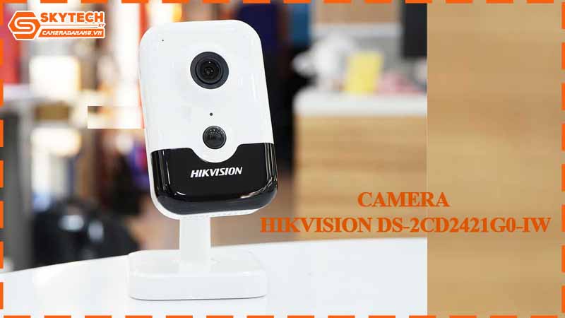 top-7-camera-ghi-lai-hoat-dong-hoc-nhom-ngoai-khoa