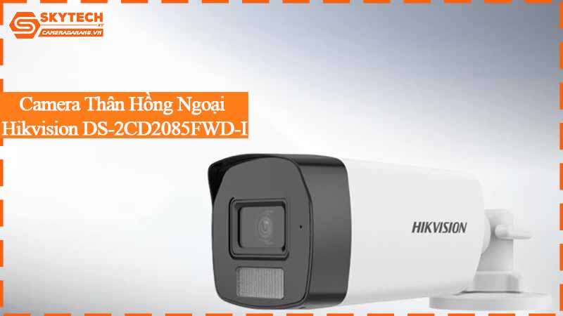 top-7-camera-giam-sat-san-choi-ngoai-troi-cho-hoc-sinh