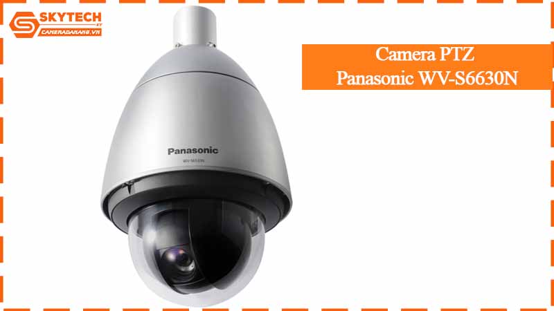 top-7-camera-giam-sat-san-choi-ngoai-troi-cho-hoc-sinh