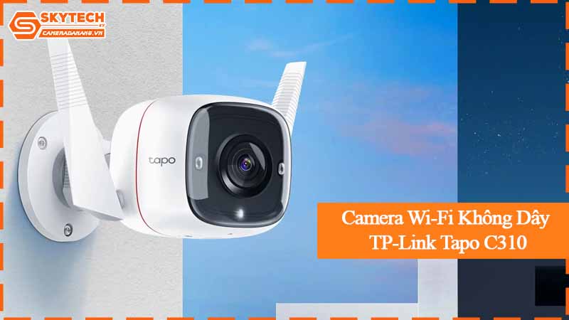 top-7-camera-giam-sat-san-choi-ngoai-troi-cho-hoc-sinh