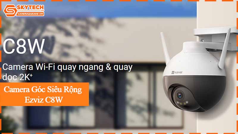 top-7-camera-giam-sat-san-choi-ngoai-troi-cho-hoc-sinh